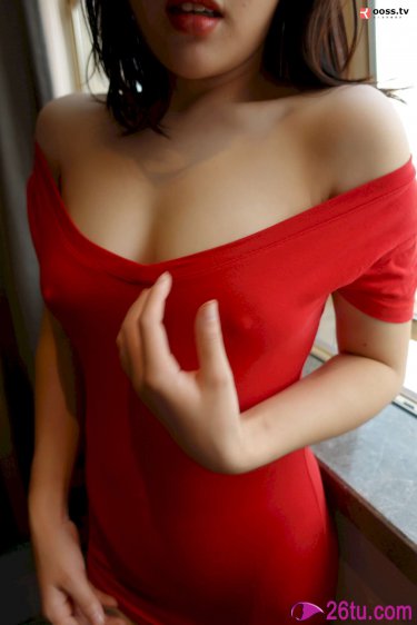《婚姻攻略》免费观看